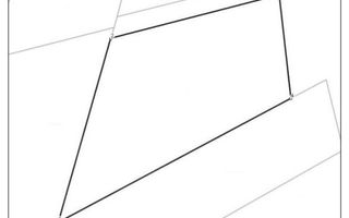 Teren investitie / constructii Valea Budacului - Poză 5