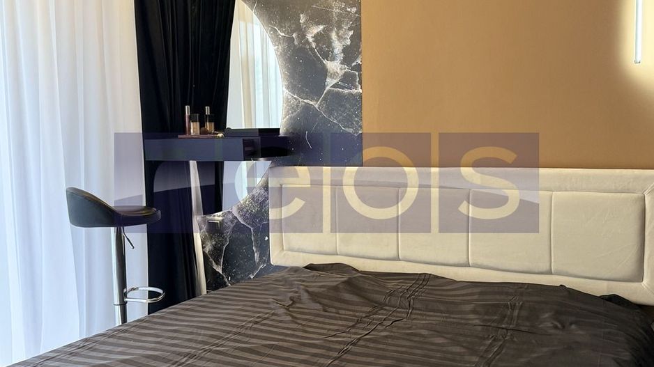 INCHIRIERE| YACHT KID | FLOREASCA | 2CAMERE| MUTARE IMEDIATA - Poză 5