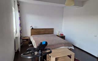 Apartament 3 camere de inchiriat, Valea Lupului - Poză 4