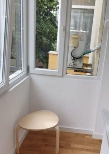 GARSONIERA PREMIUM | RENOVATA COMPLET | FLOREASCA COMPOZITORI - Poză 6
