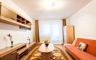 Suprafata Generoasa I Zona Gemenii - Poză 3