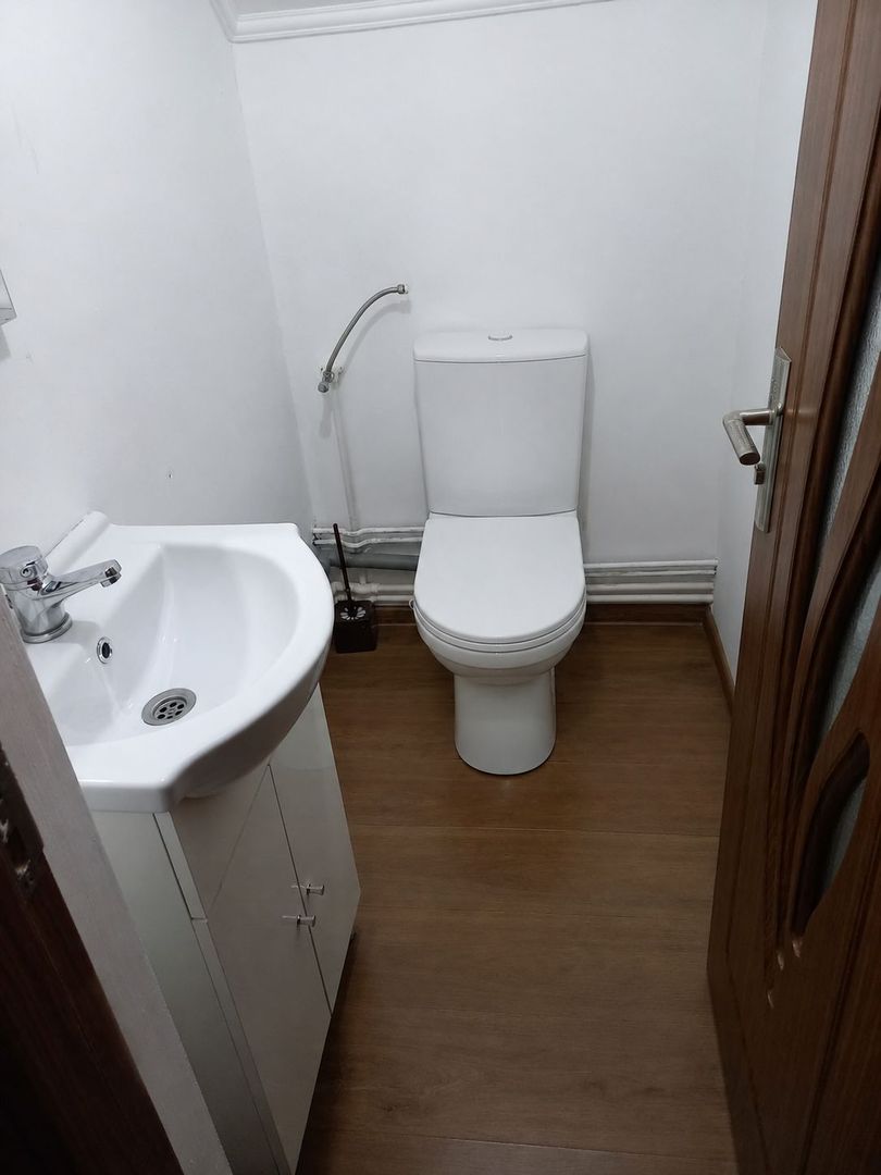 Casă de vanzare in Remeti, Bihor - Poză 13