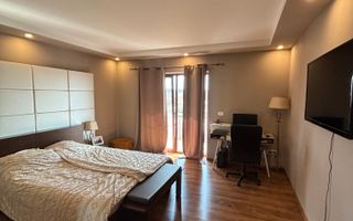 Duplex despărțit prin camera tehnica, zona Pădure Dumbravita - Poză 21