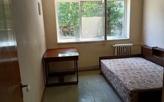 Apartament 3 Camere Decomandat | Militari - Poză 2