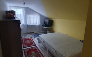 Casa individuala | 126 mp | Apahida | Curte generoasa - Poză 6