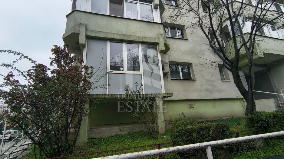 COLENTINA - Maior Bacila | Spatiu Comercial - Poză 2