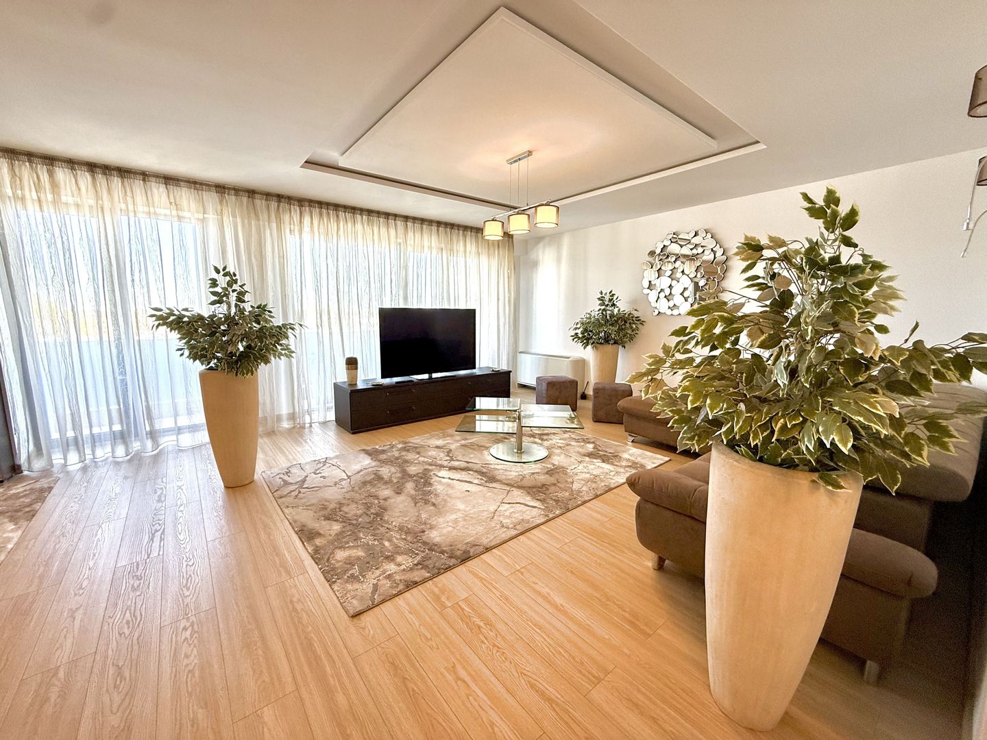 Apartament 3 camere spațios și luminos – zonă premium Iancu Nicolae - Poză 2