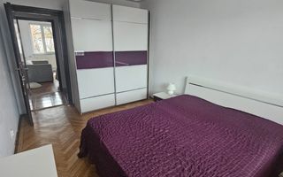 Apartament 3 camere ultracentral- Ramada - Poză 1