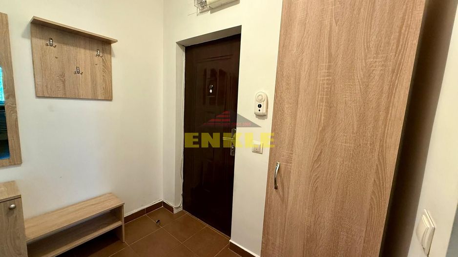 Apartament 2 camere semidecomandat – Strada Colonel Tomoroveanu - Poză 8