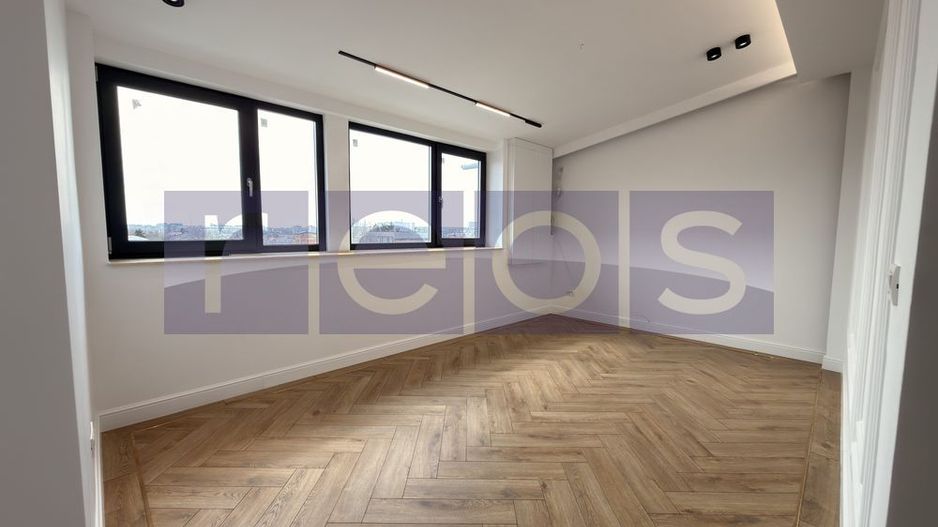 VANZARE APARTAMENT PREMIUM | 2CAMERE | BLOC BOUTIQUE | RENOVAT | 50MP - Poză 2