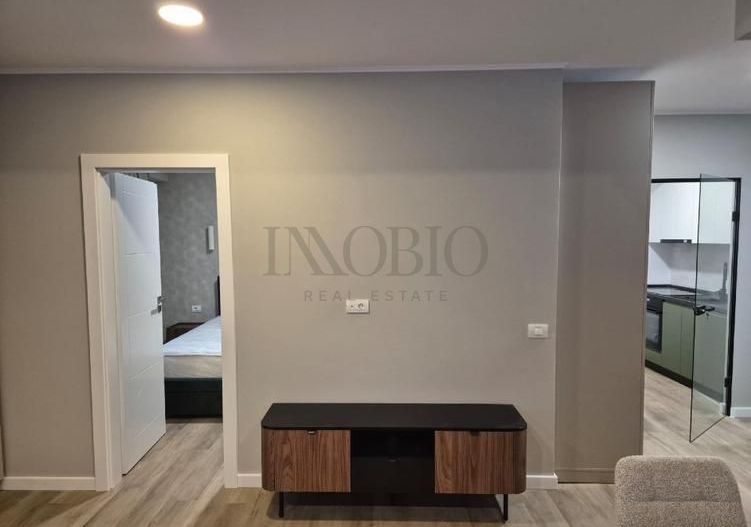 Apartament 2 Camere | Parcul Herastrau | Prima Inchiriere - Poză 3