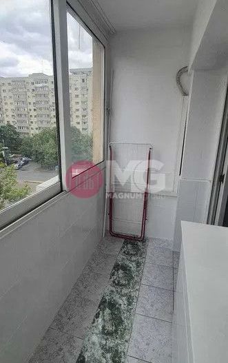Apartament Dristor  modern cu 2 camere, la doar 1 minut de metrou - Poză 8