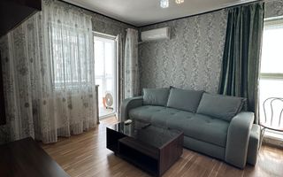 2 Camere - Metalurgiei - Parcare inclusa - Poză 2