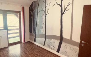 Casă 4 camere | Șelimbăr, Strada Zorilor | 125 mp utili, curte 100 mp - Poză 5