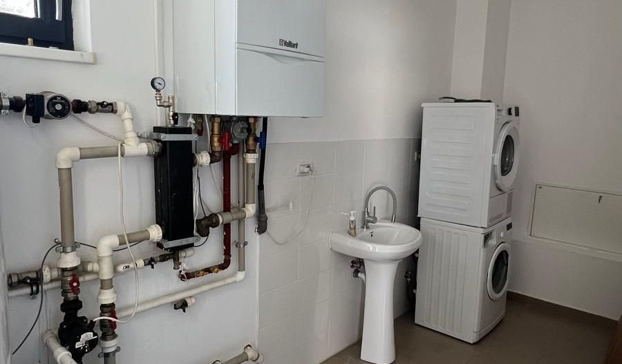 CASA DE INCHIRIAT | EROU IANCU NICOLAE - Poză 24