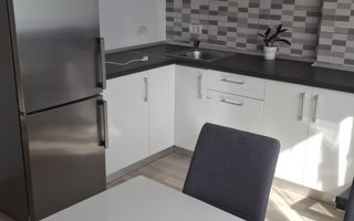 Bucovina| 3 camere| garaj| 2 bai| centrala proprie| - Poză 7