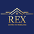 REX Imobiliare - Logo