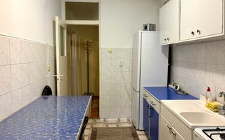 2 Camere / Decomandat / Răcădău / Credit - Poză 8