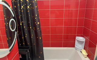 Se vinde apartament 2 camere Theodor Pallady - Poză 9