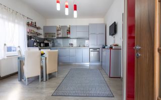 Proprietate exclusivistă ultracentrală -eleganță, spațiu și rafinament - Poză 8