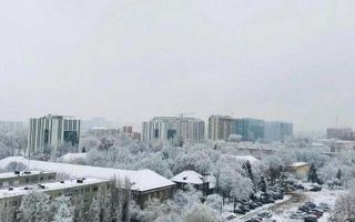 Garsoniera Politehnica - Poză 6