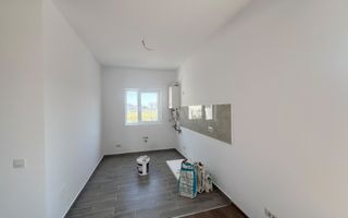 Duplex premium-4 camere-Teren 250mp - Poză 8