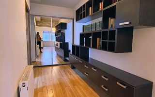 Berceni- Sos Olteniței - Delta Văcărești - Piața Sudului- Loc parcare! - Poză 13