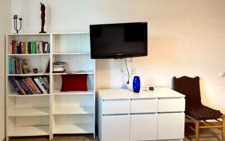 Apartament 2 camere | Ferneziu | etaj 2 | decomandat - Poză 10