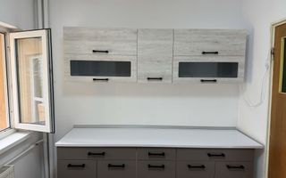 Apartament 3 camere de închiriat Tineretului - Poză 4