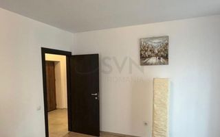 REA1027652 Grozavesti I 2 Camere I Loc de parcare inclus - Poză 9