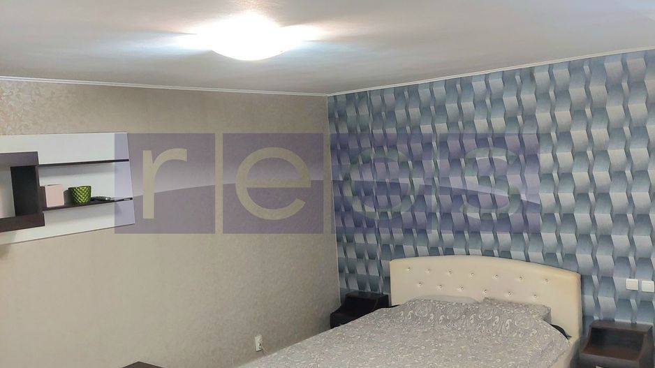 VANZARE - GARSONIERA - STUDIO- Mall Vitan - Nerva Traian - Poză 4