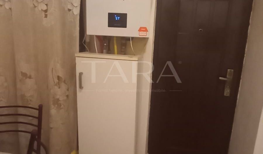 Garsonieră – Zona Bună Ziua - Poză 3