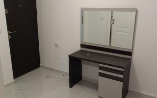 2 cam D,  mobilat , CAPAT CUG , LOC PARCARE + BOXA- 75.000 EURO - Poză 4