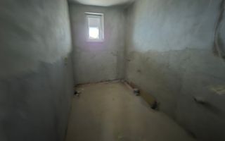 1/2 Duplex 3 Camere 2 Bai Zona Lidl Cetate - Poză 5