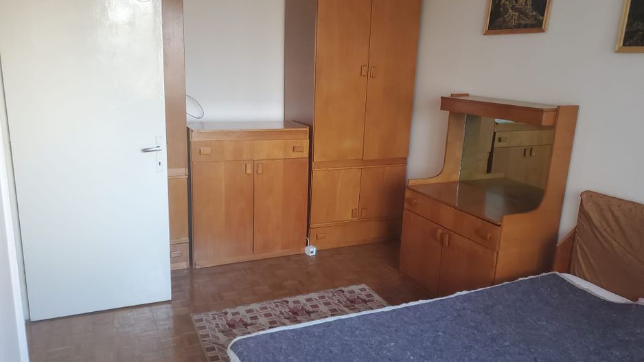Apartament 2 camere zona Gemenii - Poză 1
