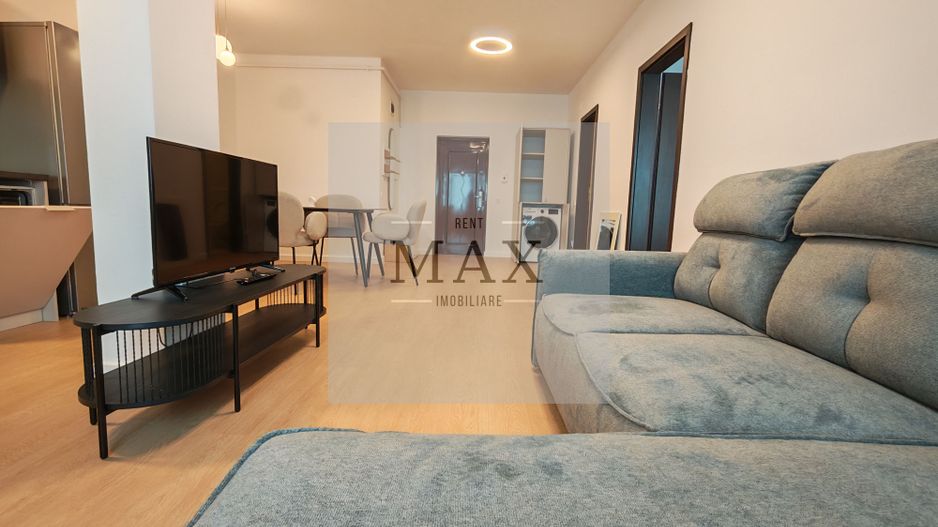 Apartament 2 camere | Premium | Renovat complect , Calea Turzii - Poză 5