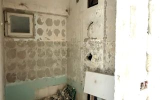 APARTAMENT SPATIOS CU VEDERE PE 2 PARTI - Poză 15