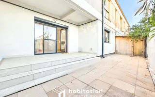 Apartament cu 3 camere, spațios, curte proprie,  Dumbrăvita - IKEA - Poză 24