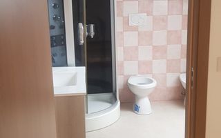 Apartament de vanzare - Poză 5