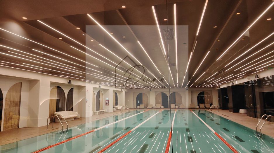 3 Camere Cortina North | Finisaje Lux I 200000 eur taxare inv. I COM0% - Poză 42