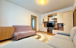 Apartament cochet 2 camere, Bd Saturn, Astra - Poză 7