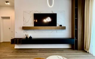 Apartament la cheie | 2 camere | Eroilor - Poză 10