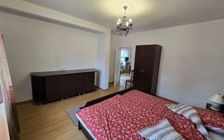 Casa Individuala 3 Camere, Zona Centru, 300mp Teren - Poză 7