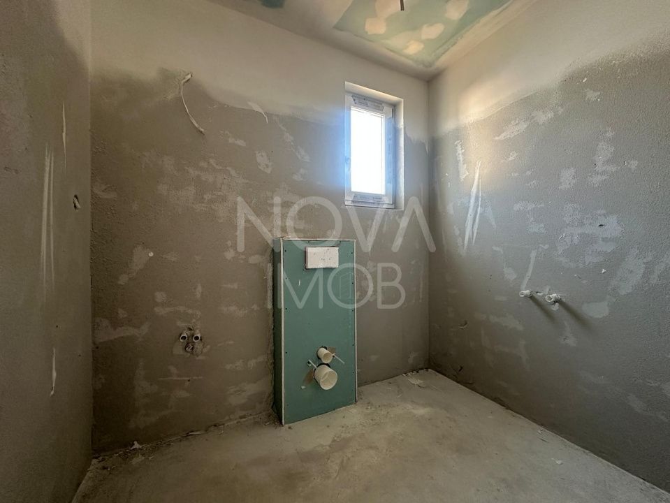 Casa - 3 camere, 170 mp - Cart. Arhitectilor - Poză 5