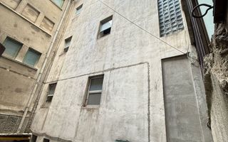 OPORTUNITATE DE INVESTIȚIE | PROPRIETATE COMERCIALĂ | ULTRA CENTRAL - Poză 24