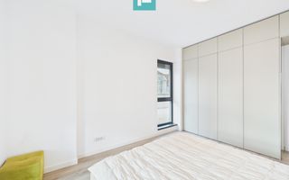 Apartament modern în complexul ISHO, Timișoara - Poză 12