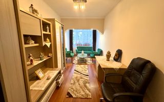 Apartament 3 camere | Etaj 1 | Zona Closca - Poză 1