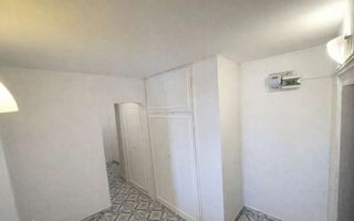 Vand 2 camere Baneasa - Poză 4