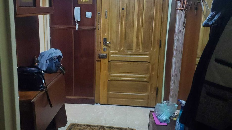 Sagului | 2 Camere | Mobilat si Utilat - Poză 1