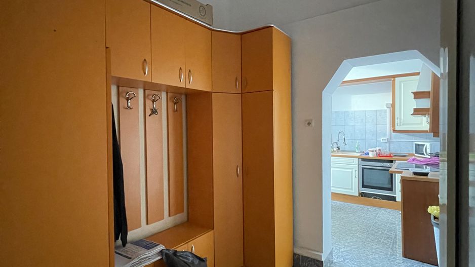 Hala de inchiriat, Calea Borșului, 970 MP - Poză 13